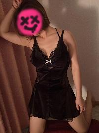 まい まい