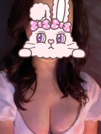 いちご いちご
