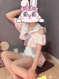 なつ なつ